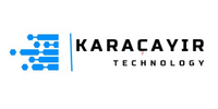 Karaçayır Teknoloji
